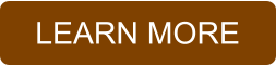 LEARN MORE
