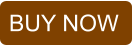 BUY NOW
