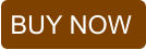 BUY NOW