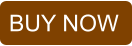 BUY NOW