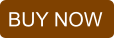 BUY NOW